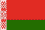 Беларусь