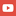 https://www.youtube.com/watch?v=2GIfx4X_794&featur